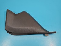 Osłona ZAŚLEPKA PLASTIK Peugeot 2008 II 9825950880