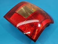 Lampa tył prawa Toyota Corolla E12 HB EUROPA