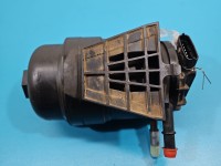 Obudowa filtra paliwa Opel Insignia B 84186991 2.0 cdti