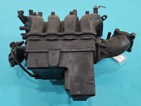 Kolektor ssący Opel Astra III H 342307753 1.6 16V
