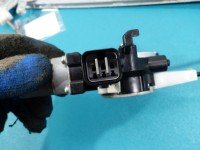 Podnośnik przód prawy SZYBY WINDA Subaru Forester III SH 08-13 Subaru (oryginalne OE), 2PIN 5d HB