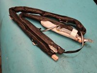 Kurtyna prawa poduszka airbag Citroen C4 Grand Picasso II 13-22 HB