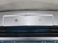 Zderzak przód przedni Opel Meriva A