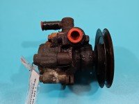 Pompa wspomagania Vw Golf III 1H0422155C 1.6 8V wiel
