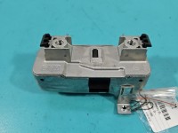 Blokada kierownicy Formentor 20- 2Q0905861B