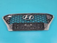 Atrapa grill Hyundai Kona I