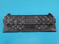 Osłona ZAŚLEPKA PLASTIK BMW X5 F15 9245595