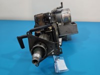Pompa wspomagania Nissan Micra K12 1.2 16V 48810AX700