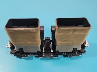 Kratka nawiewu środkowa Mazda 6 III GJ GML86491X, K3006 EUROPA
