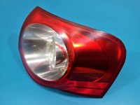 Lampa tył prawa Vw Passat B6 kombi EUROPA