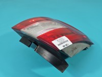 Lampa tył lewa błotnika Skoda Octavia III kombi EUROPA 5E9945095A