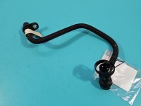 Rura BMW G20 2.0 T 865244201, 8652442 przewód