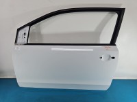 DRZWI PRZÓD LEWE KIEROWCY Vw Up 3d Lc9a