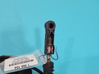 DŹWIGNIA LEWAREK WYBIERAK LINKI Peugeot 4007 2.2 hdi