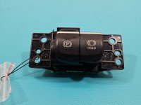 Przełącznik hamulca ręcznego Toyota Corolla E21 19- 75K815