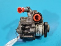 Pompa wspomagania Audi A4 B6 1.9 TDI 8D0145156T
