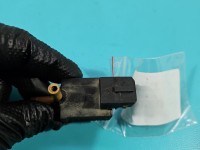 Zawór podciśnienia 70350703 Ford Fusion USA 12-20 2.0 EcoBoost