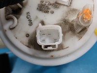 pompka Pompa paliwa Hyundai I30 II 12-16 1.6 crdi 31110-A6950 Hyundai, 4 PIN urwany krociec