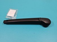 Ramie wycieraczki tył Seat Arona 6F9955704 HB
