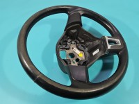 Kierownica Vw Caddy III 2K 5K0419091J