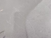 Tapicerka klapy tył boczek bagażnika tylnej Hyundai Ix35 81750-2Y0009P