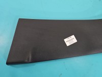 Osłona ZAŚLEPKA PLASTIK Opel Astra VI L 9847053480