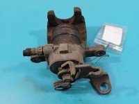 Zacisk tył prawy Fiat Linea 1.4 T