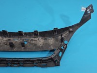 Atrapa grill Peugeot 3008 II