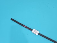 Listwa dachowa prawa dachu Toyota Yaris III