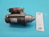 TEST Rozrusznik infiniti Q50 I 13-17 2.0 T 23300-4GD0C, A2749062100