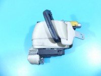 Pas bezpieczeństwa tył lewy Mercedes W221 A2218600385