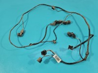 Czujnik parkowania PDC Renault Scenic III 240158780R, 284420002R TEGNE