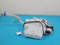 Zbiornik Zbiorniczek płynu spryskiwacza Mazda CX-5 I 12-17
