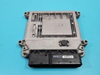 Komputer Sterownik silnika 39112-2B080 Hyundai I30 I 07-12 1.6 16V