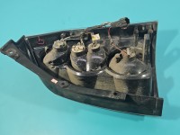 Lampa tył lewa Hyundai Tucson I HB EUROPA