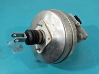 Serwo hamulcowe JAGUAR XF II X260 250978576101, 3495301224 3.0 V6