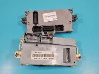 Sterownik moduł Alfa romeo 159 50510080, 50510079