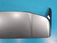 Spoiler lotka klapy BMW iX1 U11 C5A