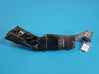 Mocowanie Europejska, ŚLIZG BŁOTNIKA PRZÓD LEWY uchwyt 7368157 Bmw i3