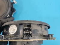 Głośniki komplet Audi A4 B6 8E9035223, 8E0035399, 8E0035411