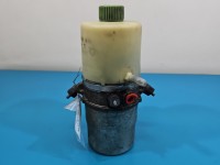 Pompa wspomagania Seat Ibiza IV 6J 6R0423156A 1.4 16V