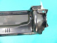 Osłona ZAŚLEPKA PLASTIK POKRYWA OSŁONA BAGAŻNIKA Mercedes SLK III R172 11- A1726940125