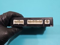 Sterownik moduł Suzuki, KEYLESS KESSY Suzuki Sx4 S-Cross 13-21 37171-61MA2, JZS09971