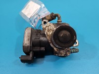 Zawór egr Diesel, 4PIN WAHLER Opel Zafira A 2.0 dti 00005321C5