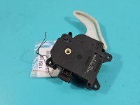 Silniczek nawiewu NAGRZEWNICY Toyota Corolla Verso II AE063700-8930 EUROPA