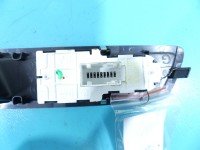 Przełącznik szyb Toyota Proace II 16- TOYOTA, 2x szyba EU 96784561ZD