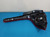 Lampa tył prawa Volvo XC60 I 08- HB EUROPA L90007893