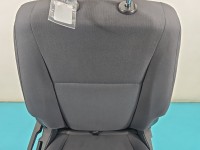 Fotel prawy przód pasażera Dodge Journey 5d EUROPA