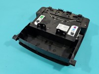 Lampa kabiny lampka Mercedes W246 A0009006703