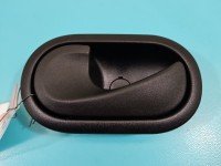 Klamka wewnętrzna tył lewa Renault Twingo III 14-24 21030310579